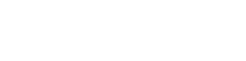 Logo Capítulo 1